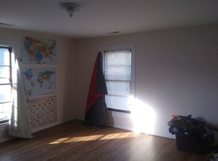 523 4th Ave, Greenville, SC 29609