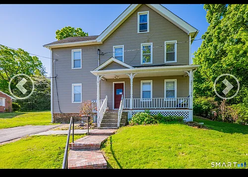 14 White Oak Ave #1 Photo 1