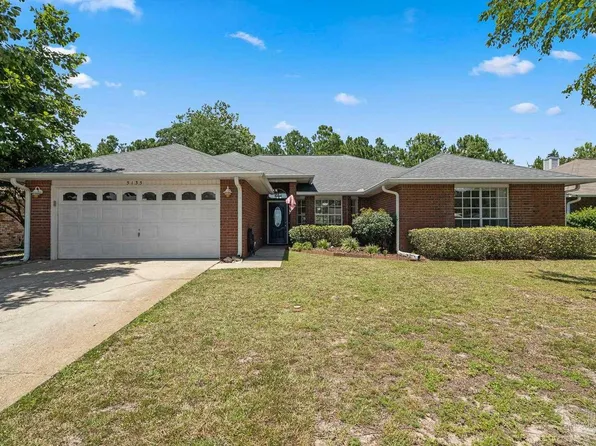 5135 Terra Lake Cir, Perdido Key, FL 32507