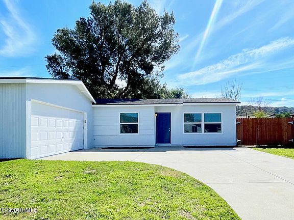 3rd image of 6334 Caroline Ave