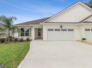 139 Green Turtle Ct #A, Kingsland, GA 31548