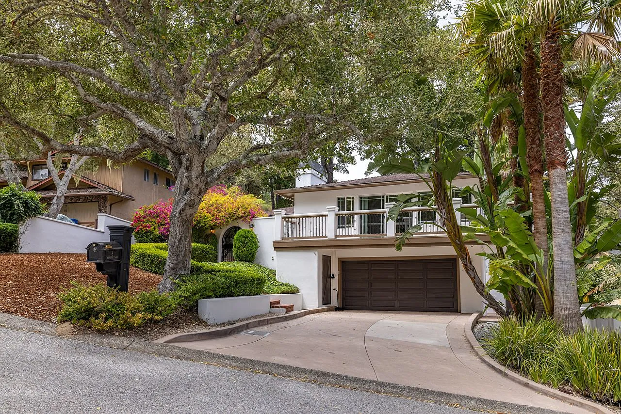 4 bed, 2950 sqft, $6,585 — Photo 1
