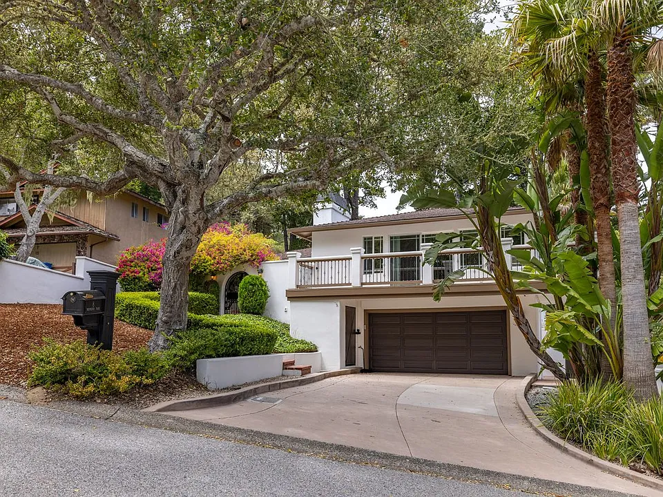8 Shepherds Pl