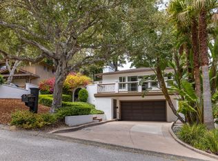 8 Shepherds Pl, Monterey, CA 93940