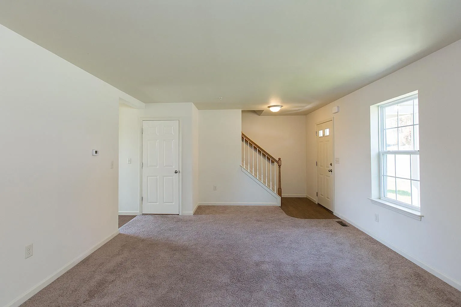 231 Bethel Dr — Photo 2