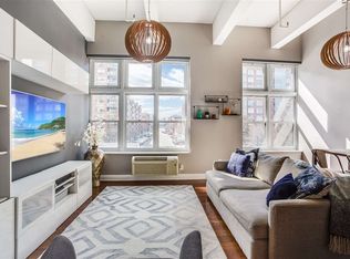 1500 Washington St APT 2X, Hoboken, NJ 07030