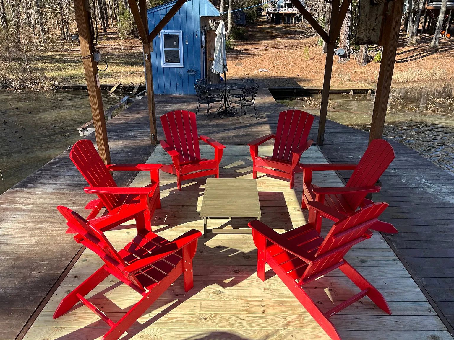 4 bed, 2600 sqft, $3,000 — Photo 2