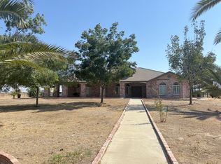 1525 Cyril Ct, Bakersfield, CA 93313