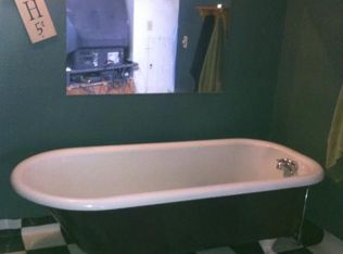 717 E Wellesley Ave, Spokane, WA 99207