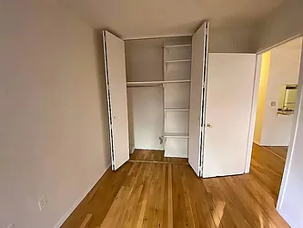 Rented by Heller Organization