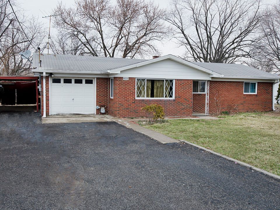1st image of 8030 E 42nd St