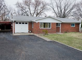 8030 E 42nd St, Indianapolis, IN 46226