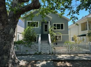 510 C St #A, San Rafael, CA 94901
