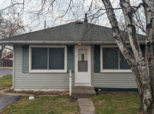 3015 Gates St, Racine, WI 53403