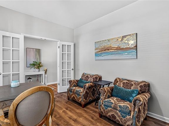 4th image of 3591 Village Springs Dr