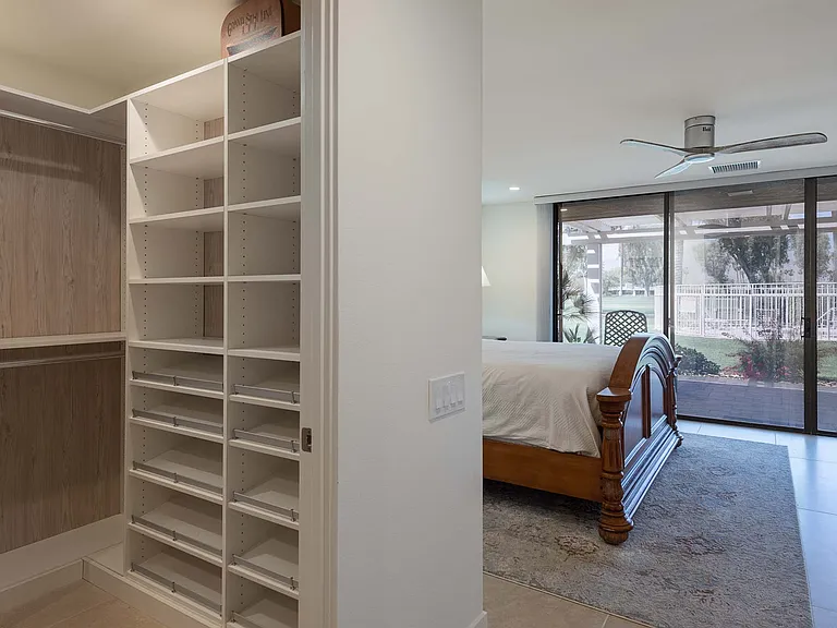 101 Columbia Dr — Photo 19