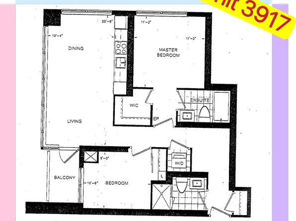 5 Sheppard Ave E, Toronto, ON