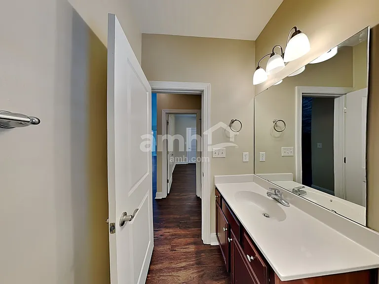 8068 Andrew Franklin Dr — Photo 19