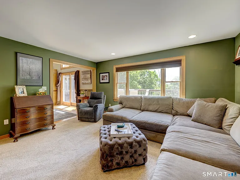 8 Deming Rd — Photo 16