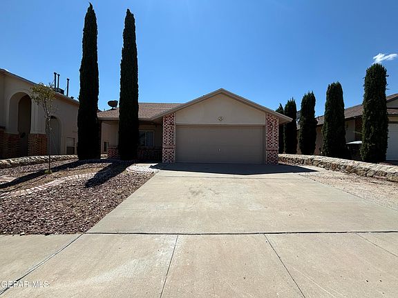 2nd image of 4476 Loma Diamante Dr