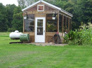 9505 Donlin Rd, Erie, PA 16510