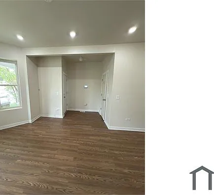 6709 S Carpenter St #2F — Photo 9