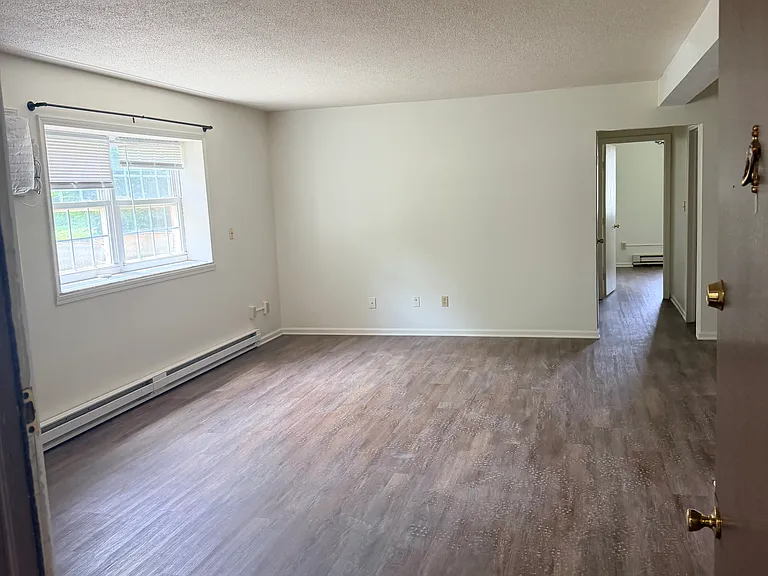 1555 Mac Dr #1 — Photo 2