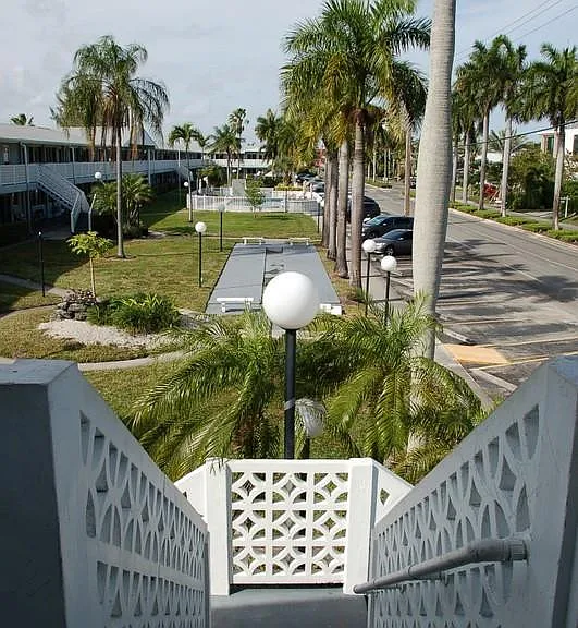 600 Layne Blvd #201 — Photo 20