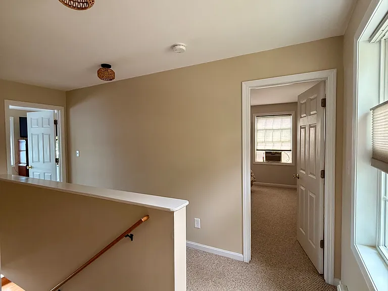 167 Camelot Shore Dr — Photo 22