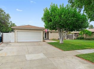 8896 Pembroke Ave, Riverside, CA 92503