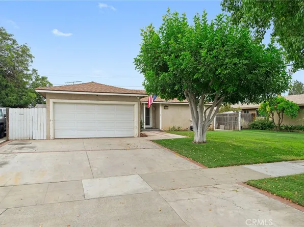 8896 Pembroke Ave, Riverside, CA 92503