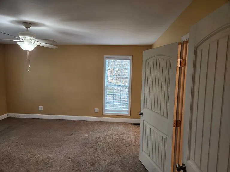 223 Varnes Ln — Photo 45