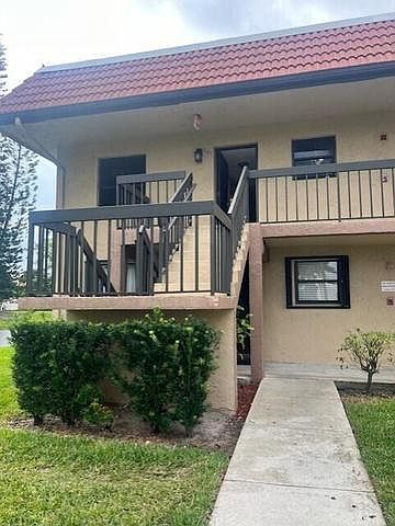 1st image of 21911 Lake Forest Circle #201