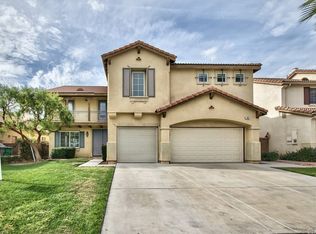 7467 Cobble Creek Dr, Eastvale, CA 92880