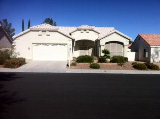 7900 Wedlock Ln, Las Vegas, NV 89129