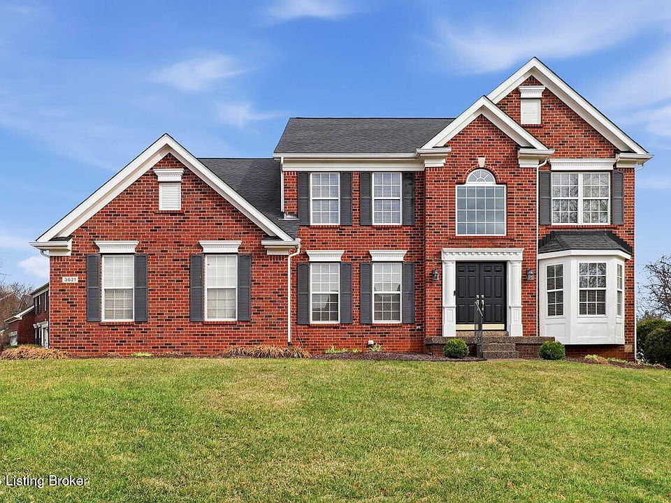 1st image of 3621 Wynbrooke Cir