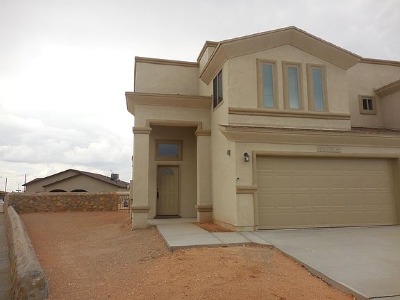 2nd image of 3448 Dana Grey Dr #A-1