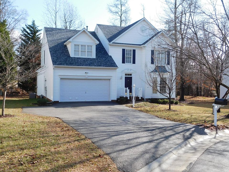 1st image of 9409 Hungary Woods Dr