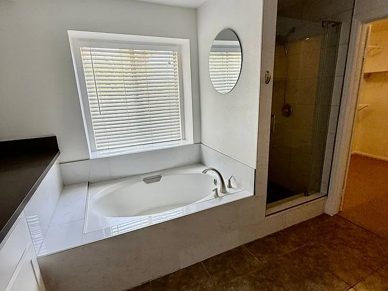 2154 Caraway Ct — Photo 19