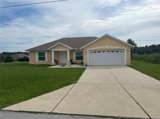 4773 SW 134th Loop, Ocala, FL 34473