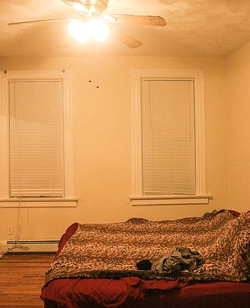 2nd image of 62 Tuers Ave APT 1R