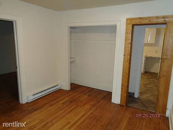 00k0k_8239oyOYgTe_600x450