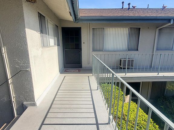 2nd image of 411 N Chapel Ave #10738396