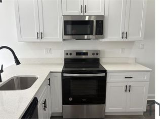 3107 Georgia Ave Nw, Washington, DC 20010