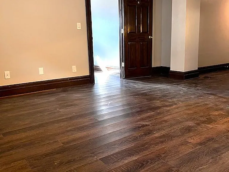 Welcome to the Addison-Historic Charm Meets Modern Living in Midtown Detroit — Photo 16