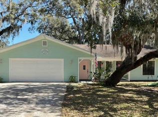 1429 Orange Tree Dr, Edgewater, FL 32132