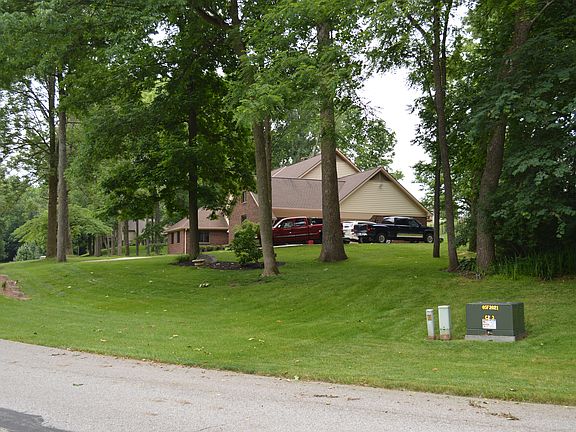2nd image of 4166 Waterbrook Way