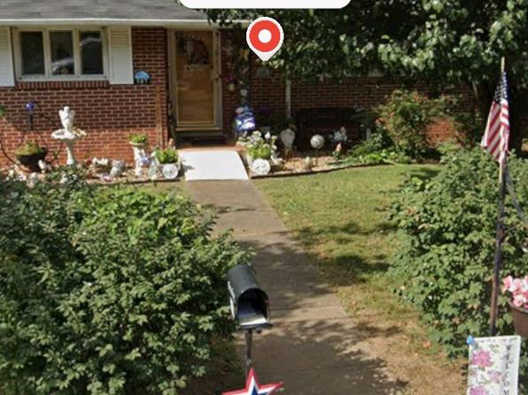 507 Hillview Blvd