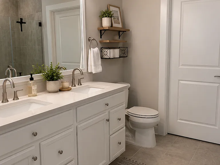 224 Red Cedar Dr — Photo 3