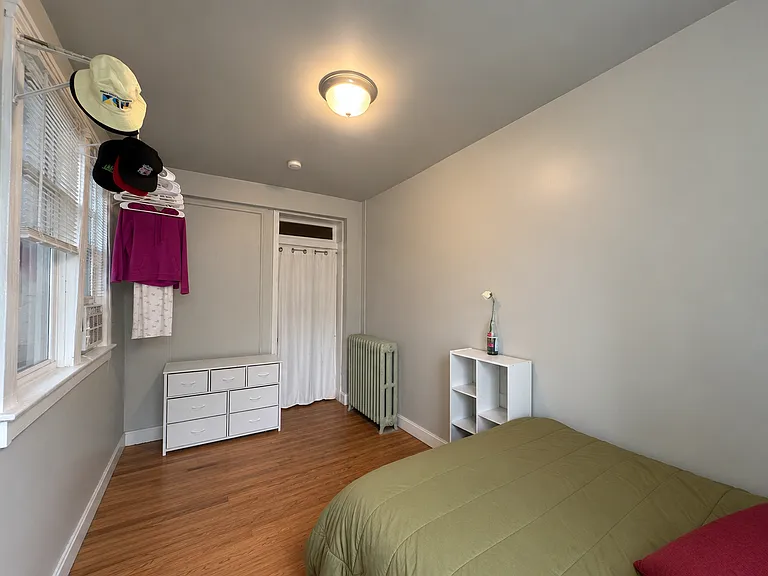 265 W McMillan — Photo 49